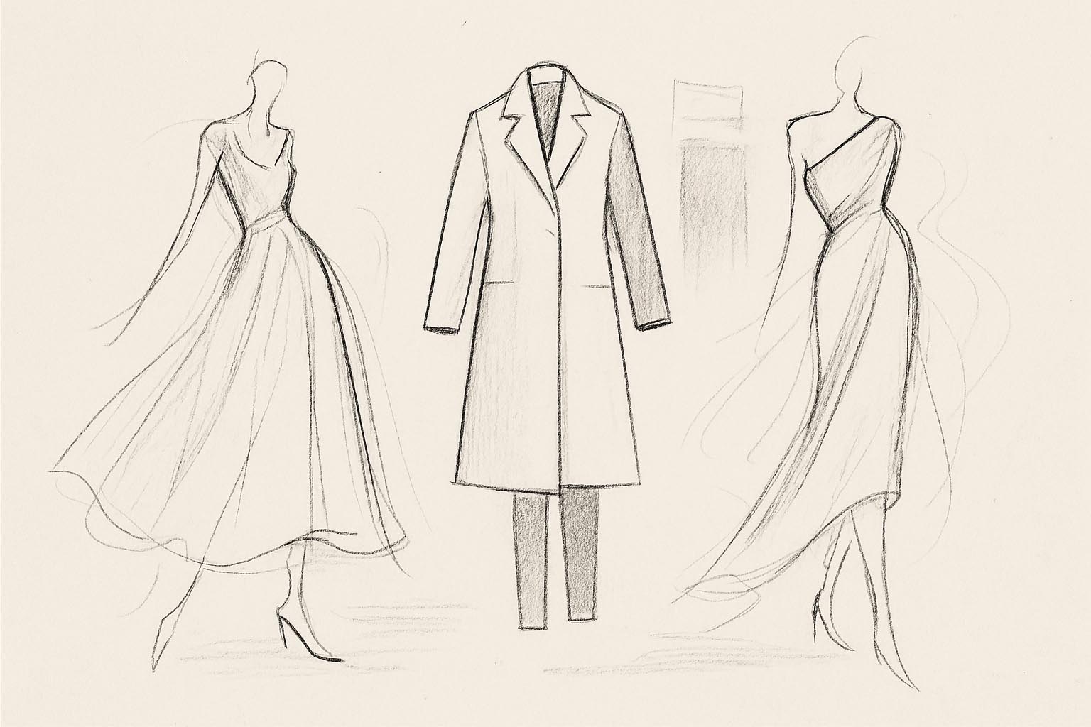 Fashion Industry