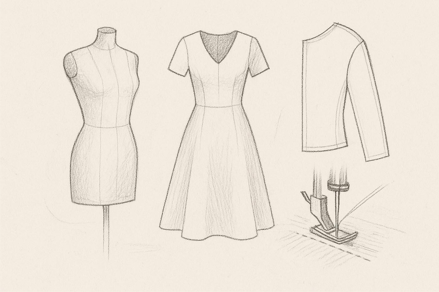 Garment