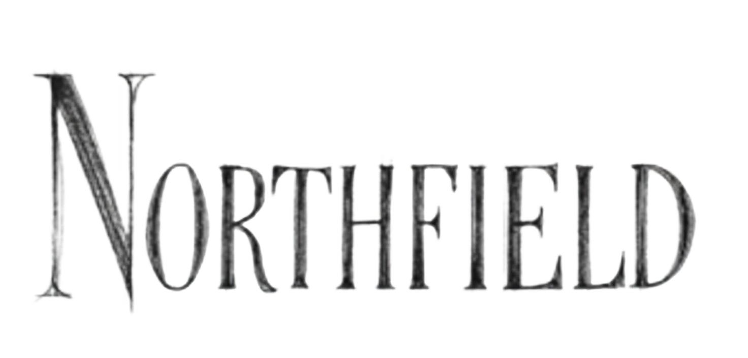 Northfield logo