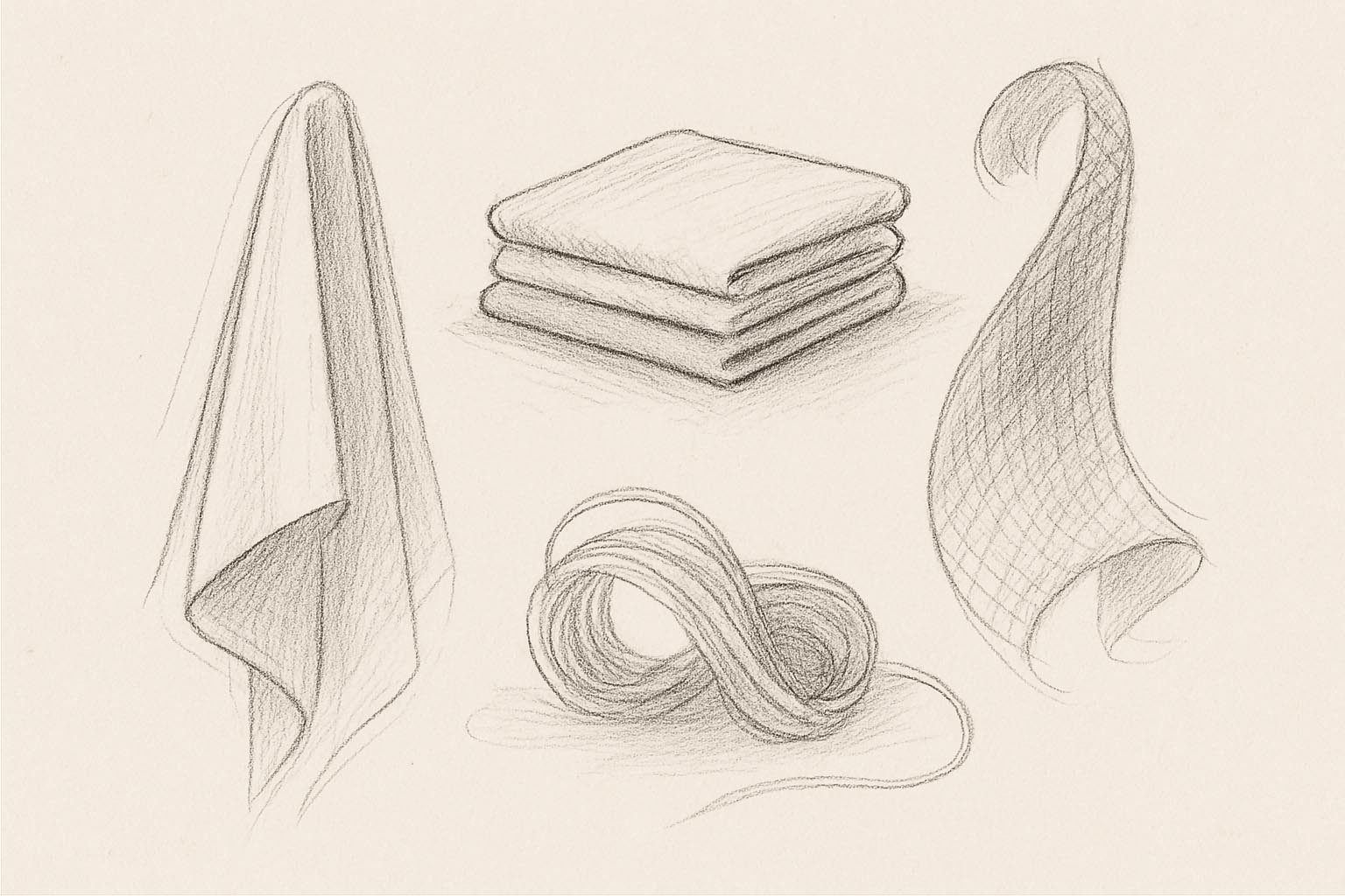 Textiles